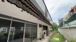 Rosyth Avenue (D19), Detached #508532721